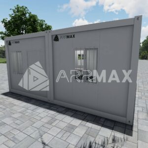 Arrmax-20x30-Double-Wide-Office-1