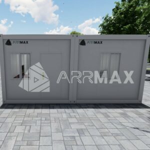 Arrmax-20x30-Double-Wide-Office-2