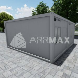 Arrmax-20x30-Double-Wide-Office-3