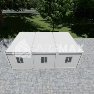 Arrmax-20x30-Triple-Wide-Office-1