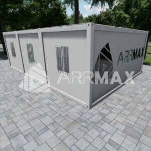 Arrmax-20x30-Triple-Wide-Office-3