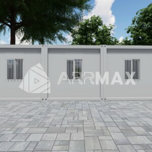 Arrmax-20x30-Triple-Wide-Office-4