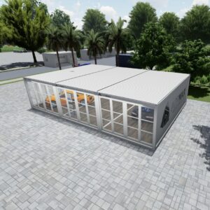 Arrmax-40x26-Showroom-1