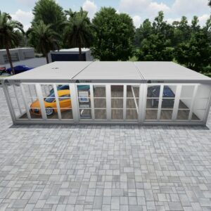 Arrmax-40x26-Showroom-2