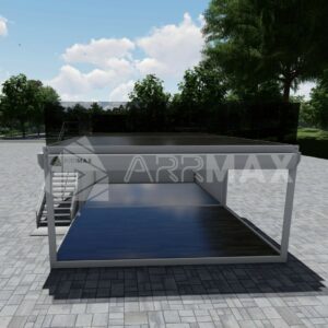 Arrmax-Cafe1-3